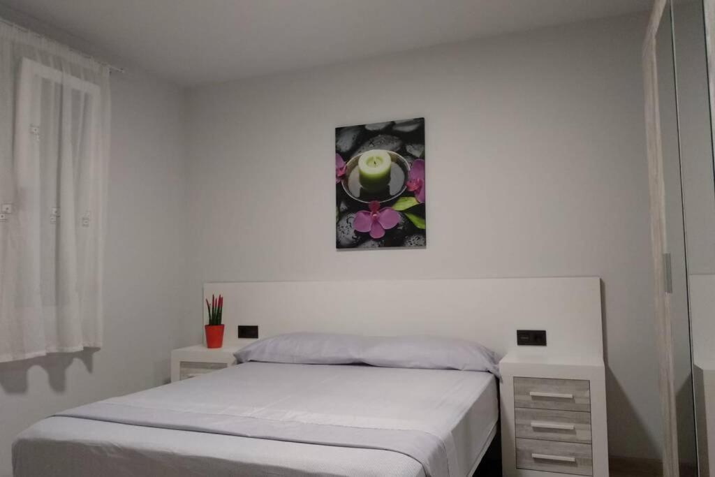 Aptmundo Bajamar - Precioso Apartamento Planta Baja Y Patio Sagunto 외부 사진