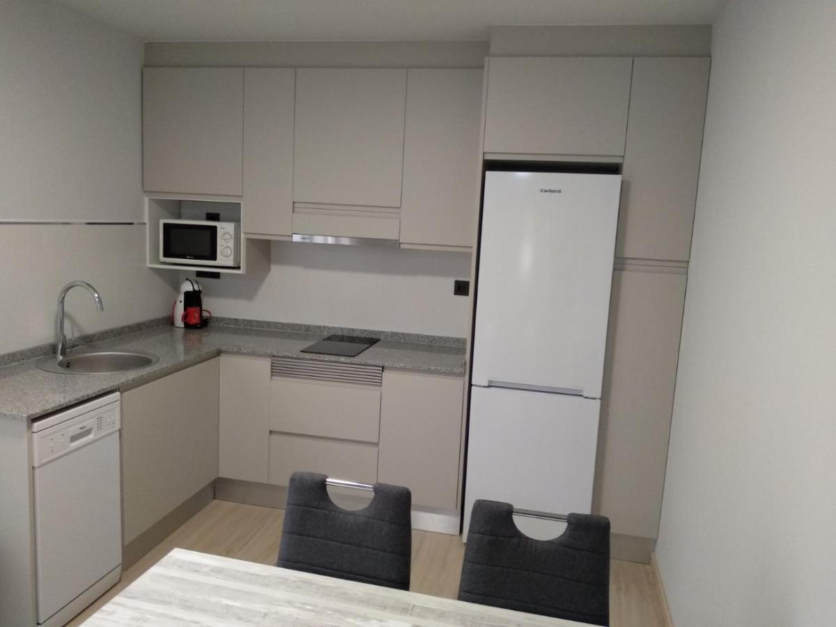 Aptmundo Bajamar - Precioso Apartamento Planta Baja Y Patio Sagunto 외부 사진