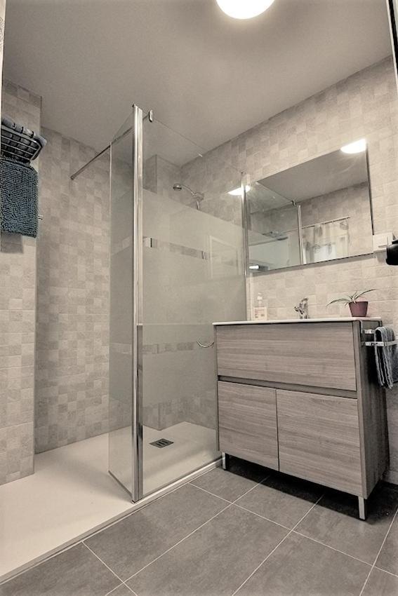 Aptmundo Bajamar - Precioso Apartamento Planta Baja Y Patio Sagunto 외부 사진
