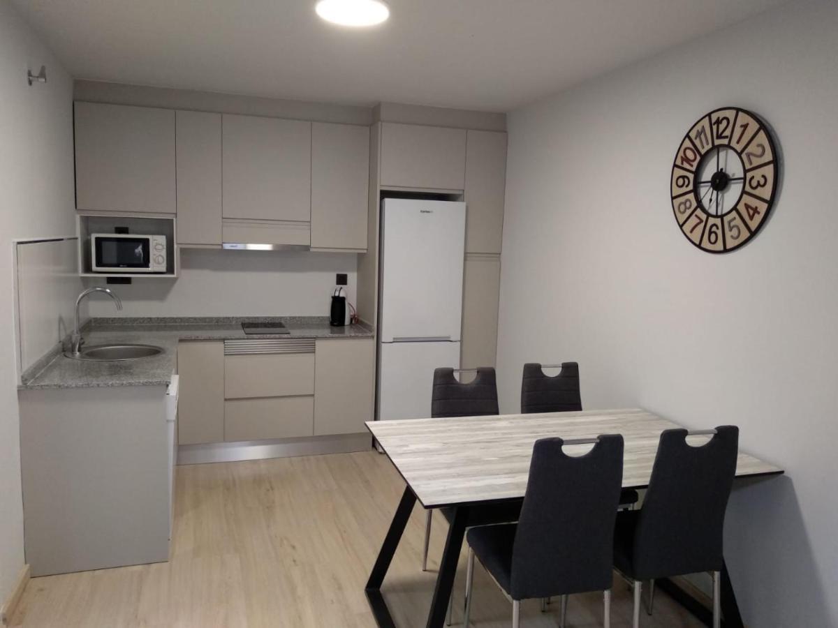 Aptmundo Bajamar - Precioso Apartamento Planta Baja Y Patio Sagunto 외부 사진