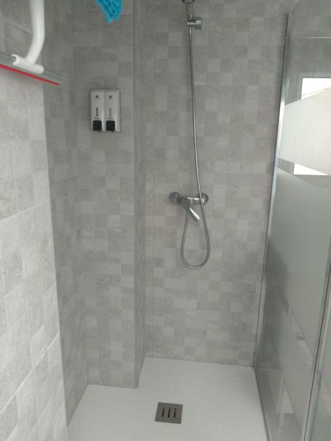 Aptmundo Bajamar - Precioso Apartamento Planta Baja Y Patio Sagunto 외부 사진